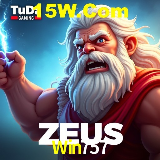 Desvendando o Mundo dos Jogos Virtuais na Win757