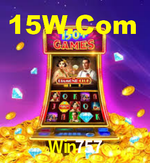 Instant EasyPaisa Win757