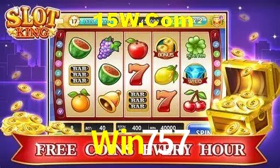 Football Betting Win757