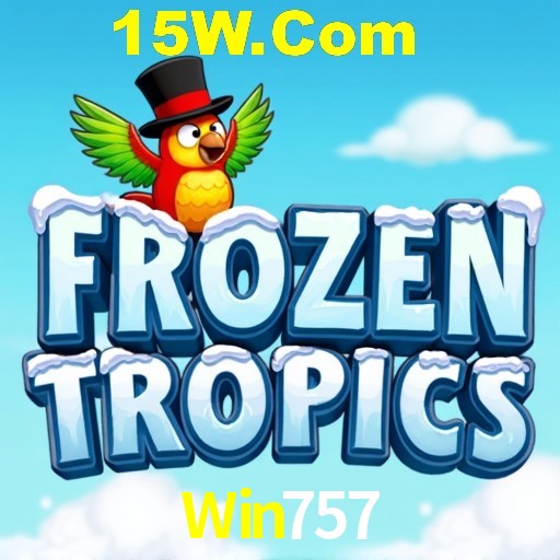 VIP Casino Win757