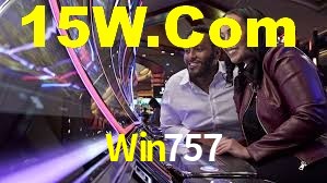 Tournaments Win757