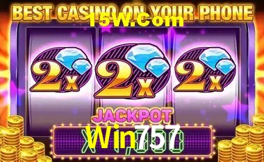 Sports Statistics Win757