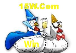 Statistics Win757