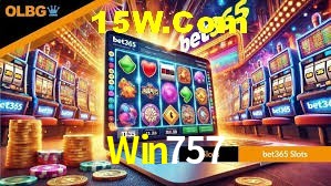 Experiência VIP Win757