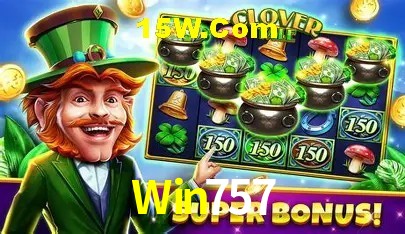 Basketball Betting Win757