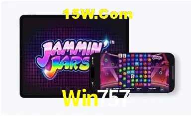 Player Reviews Win757