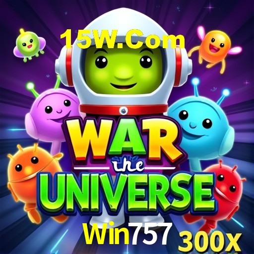 Crash Games Statistics Win757