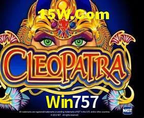 Live Casino Win757