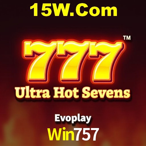 A Revolução dos Aplicativos de Jogos no Win757