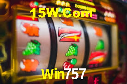 Win757 - Cassinos De Caça-Níqueis On-Line - Win 757 Bet App