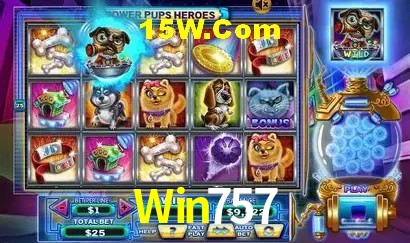 Seasonal Promotions Win757