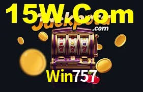 Daily Bonuses Win757