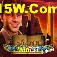 Win757,Win 757 Bet App