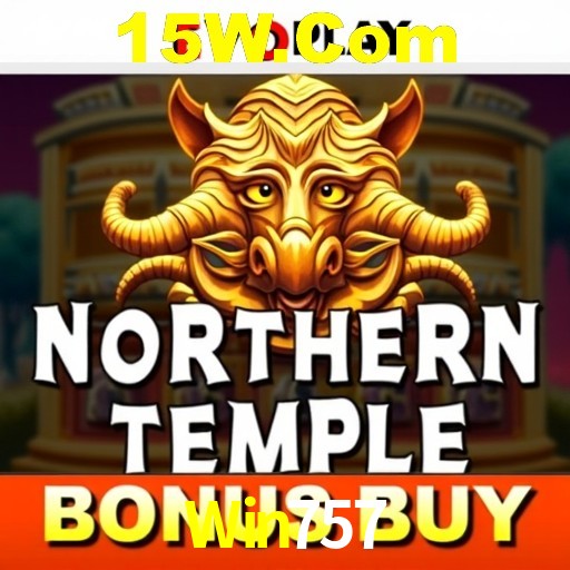 Descubra a Essência do Win757: Nossa História e Compromissos