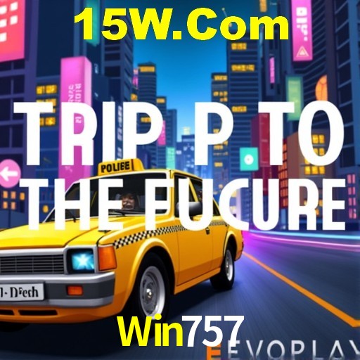 A Experiência Imersiva dos Cassinos Ao Vivo no Win757