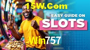 Basketball Betting Win757