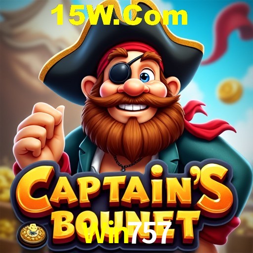 Weekend Specials Win757