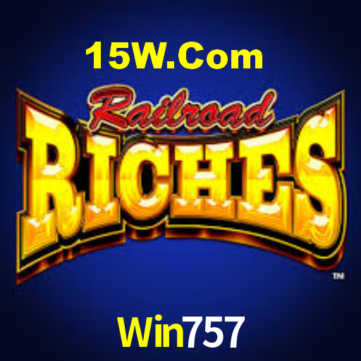 Win757,Win 757 Bet App