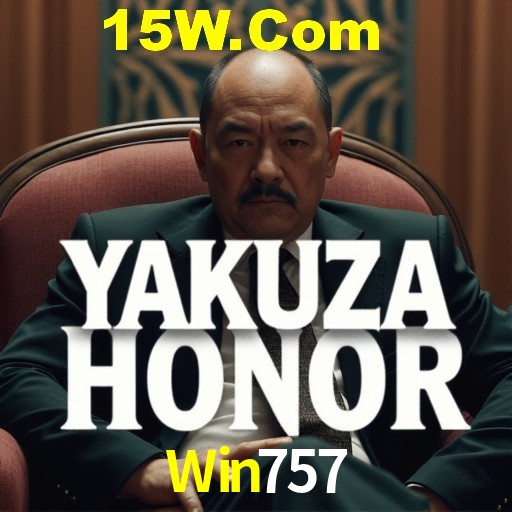 Win757: Seu Especialista em Apostas Esportivas Brasileiras