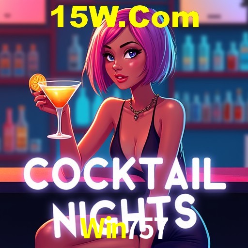 Explorando a Categoria de Eventos em Apostas na Win757