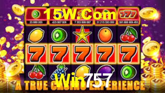 Win757 Bet
