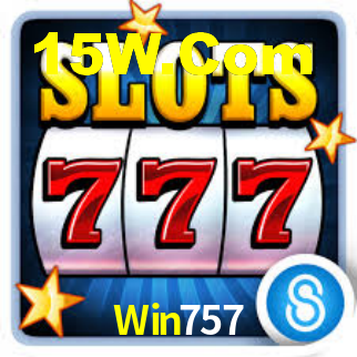 Win 757 Bet App
