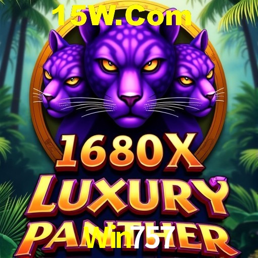 Descubra o Programa VIP da Win757: Vantagens Exclusivas para Jogadores