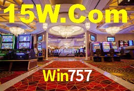 Crash Games Statistics Win757