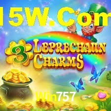 Ofertas Imperdíveis na Win757: Promoções e Bônus Que Valem a Pena