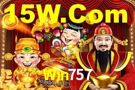 Instant EasyPaisa Win757