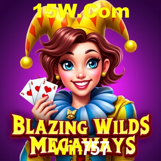 Dicas Essenciais para Melhorar seu Desempenho em Jogos de Palavras