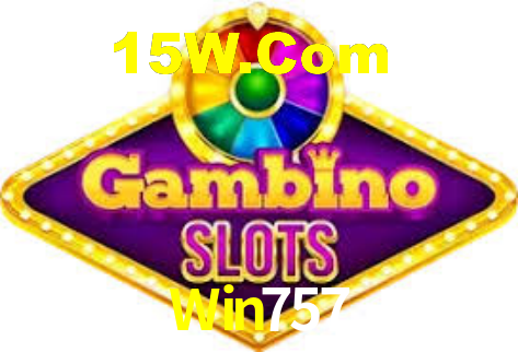 Win757: A Experiência de Casino com Jogos de Mesa ao Vivo