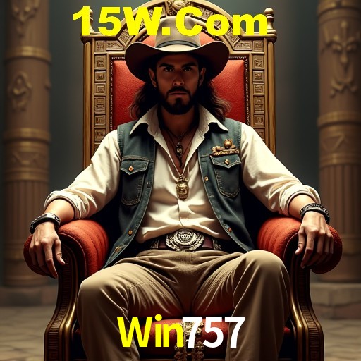 API Integration Win757