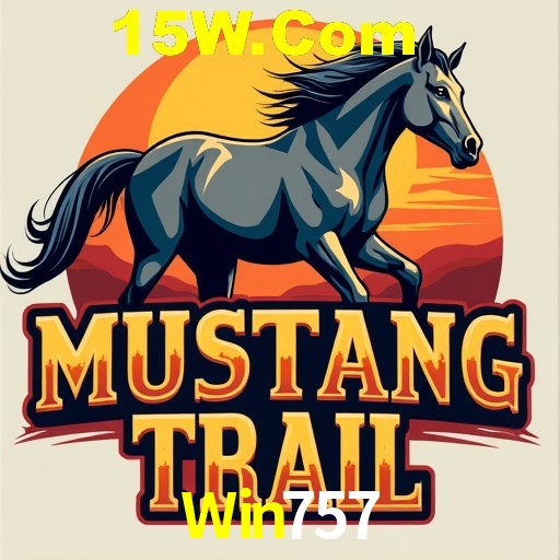 Apostas Esportivas na Win757: Um Guia Completo