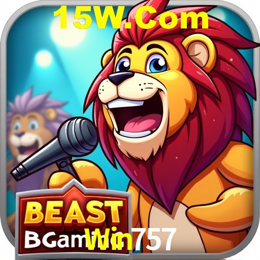 A Emoção da Loteria na Win757: Uma Chance de Mudança de Vida