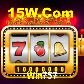 Win757,Win 757 Bet App