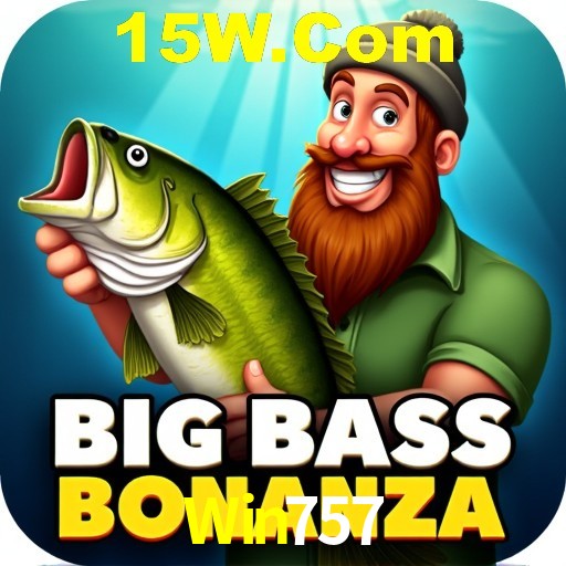 Explorando a Categoria de Eventos em Apostas na Win757