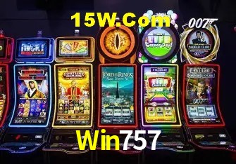 Casino VIP Win757