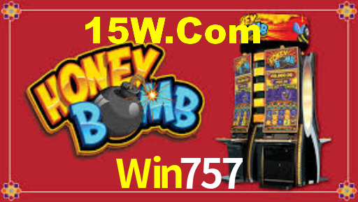 Win757,Win 757 Bet App