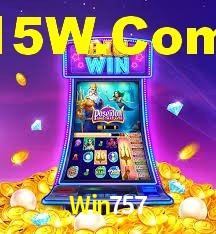 Win757,Win 757 Bet App