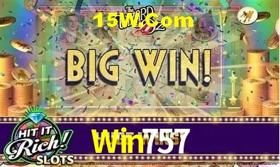 Sistemas de Segurança Win757