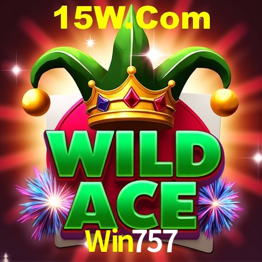 A Emoção da Loteria na Win757: Uma Chance de Mudança de Vida