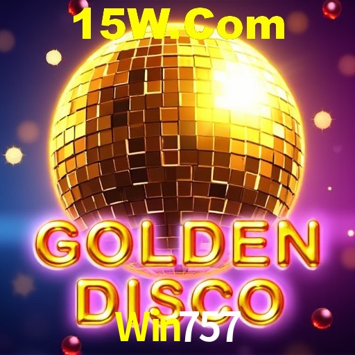 Desvendando o Mundo dos Jogos Virtuais na Win757