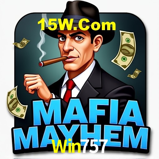 Interface do App Win757