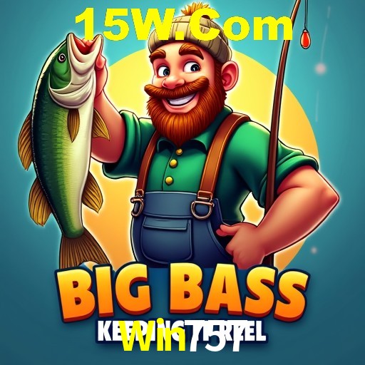 A Revolução dos Aplicativos de Jogos no Win757