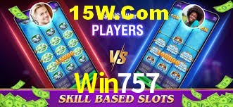 Football Betting Win757