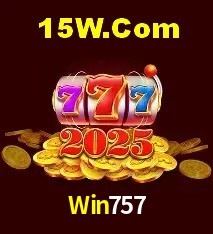 Mesa de Blackjack Win757