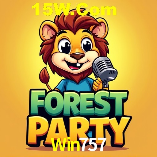 Quick Registration Win757