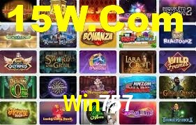 Win757 Bet