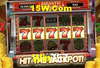 Diretório de Jogos Win757